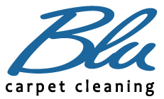 Avatar for Blu Carpet Cleaning