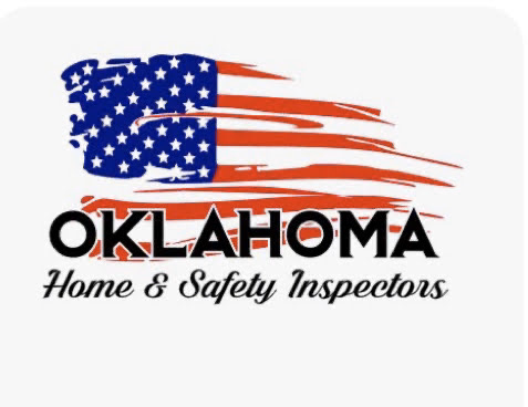 Oklahoma Home & Safety Inspectors LLC logo