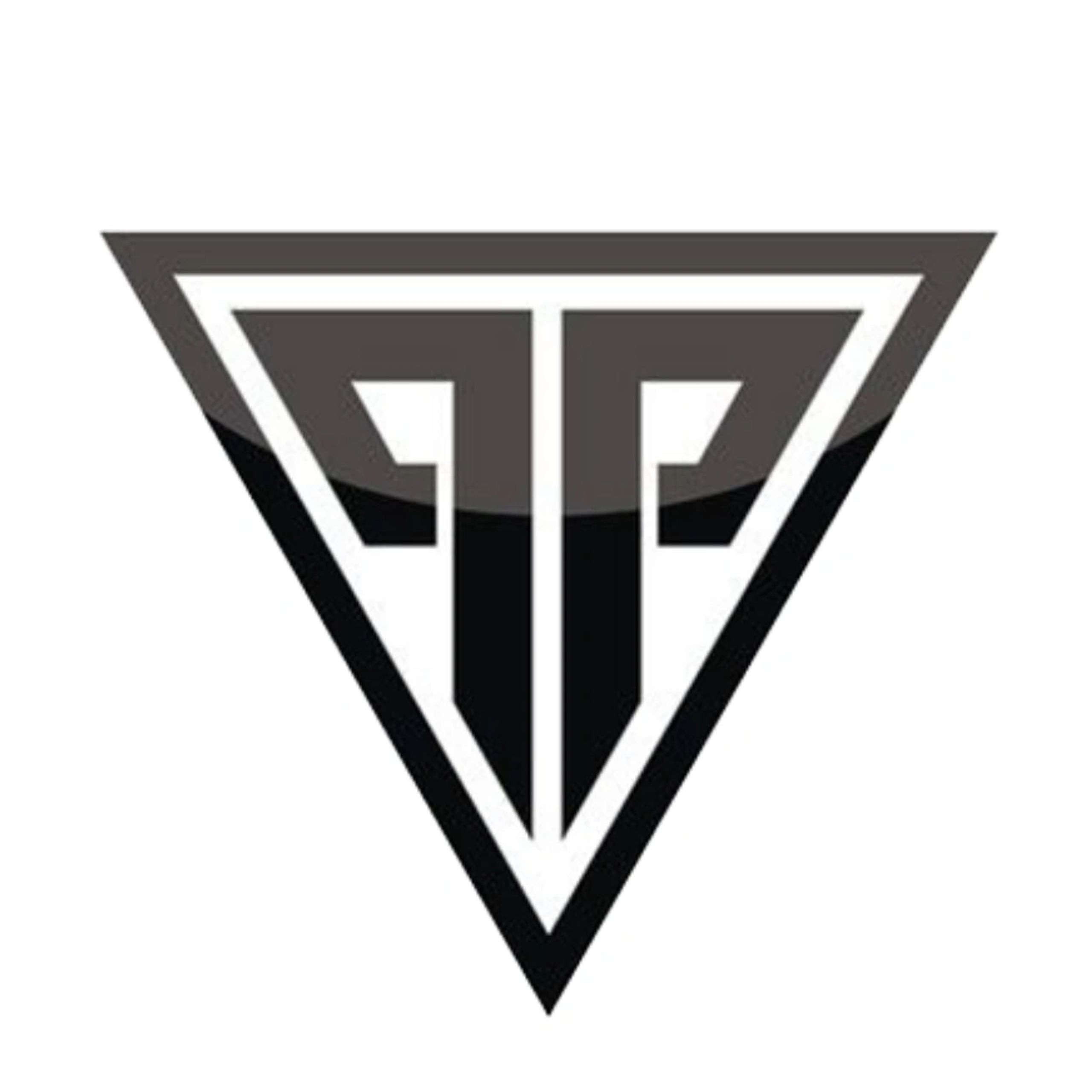 Logo for Hand Electric