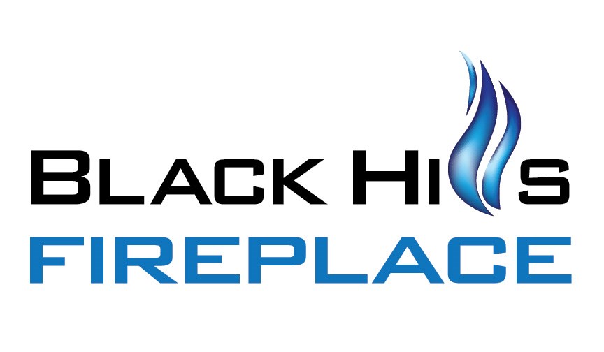 Avatar for Black Hills Fireplace