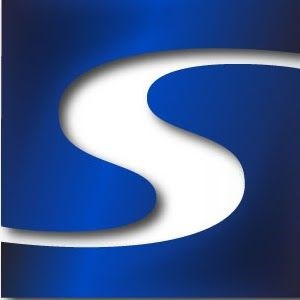 Logo for Superior Debt Services Inc