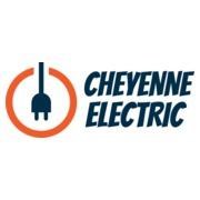 Avatar for Cheyenne Electric