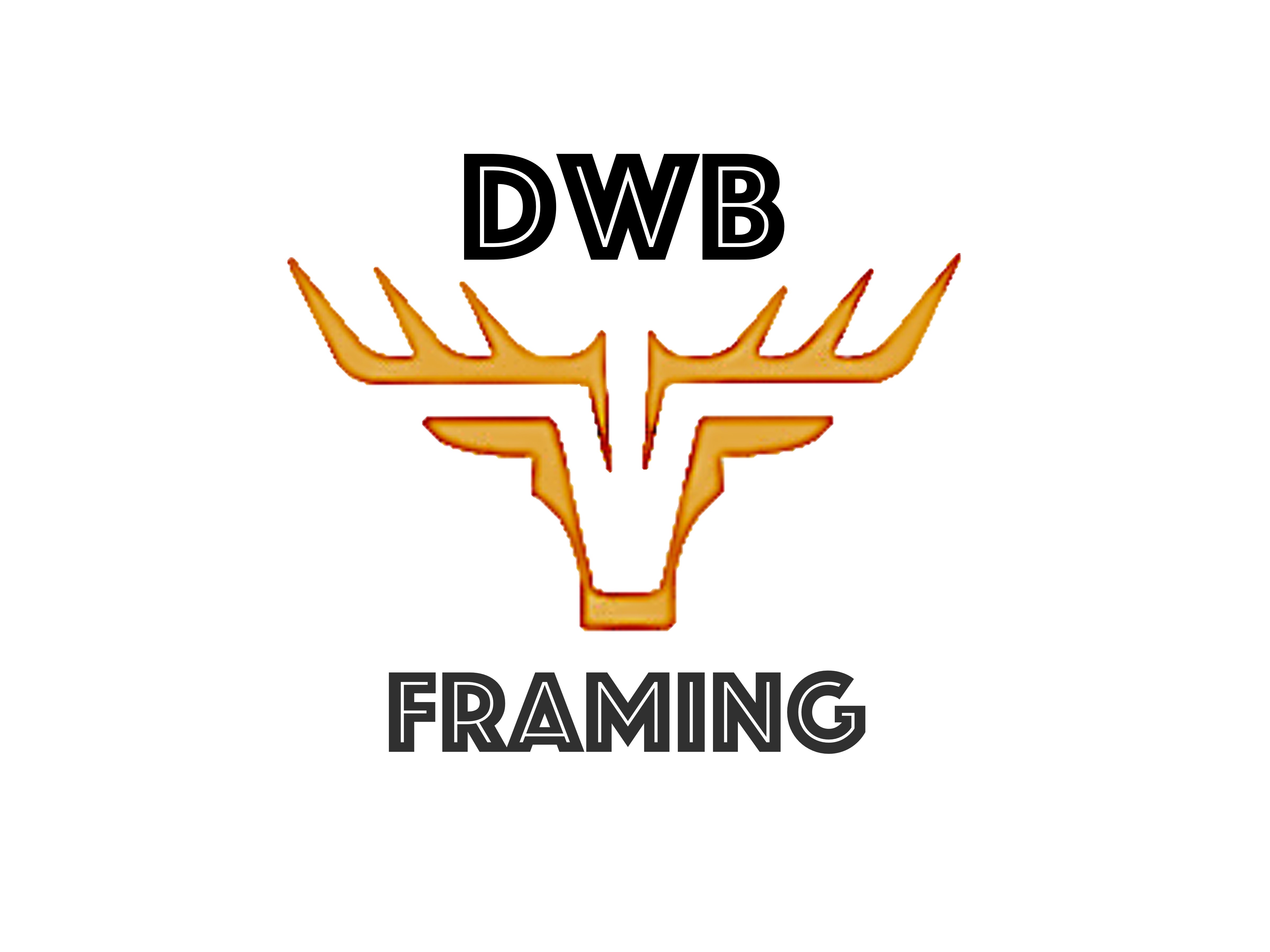 Avatar for DWB Framing LLC