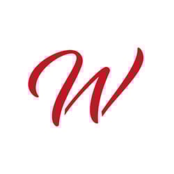 Avatar for Worthington Design & Remodeling
