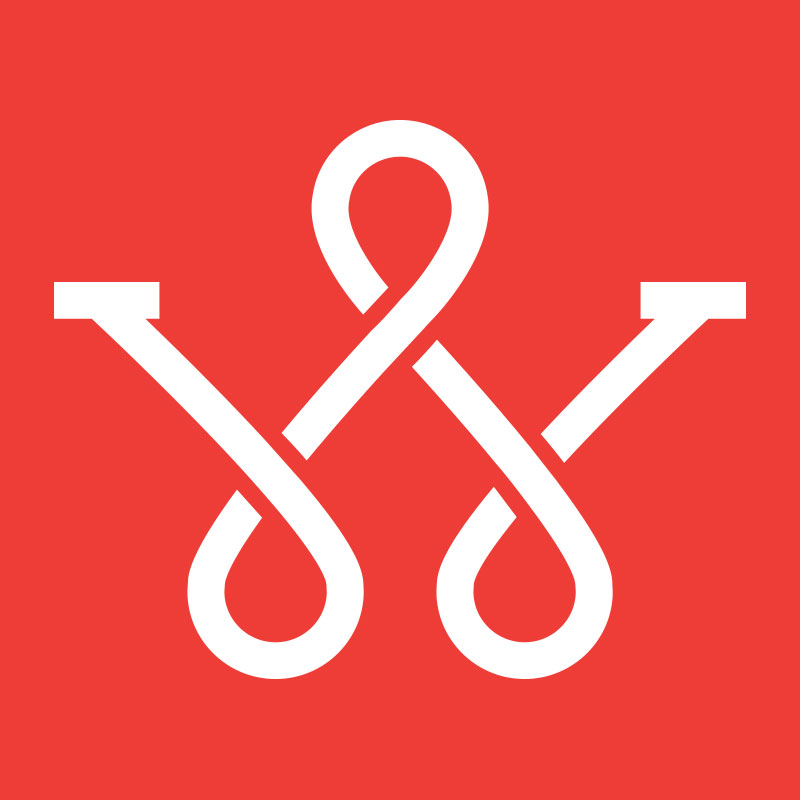 Wolcott Plumbing logo