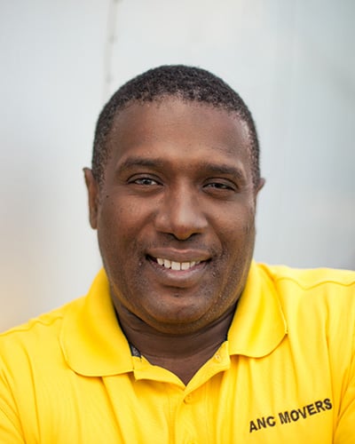 Avatar for ANC Movers