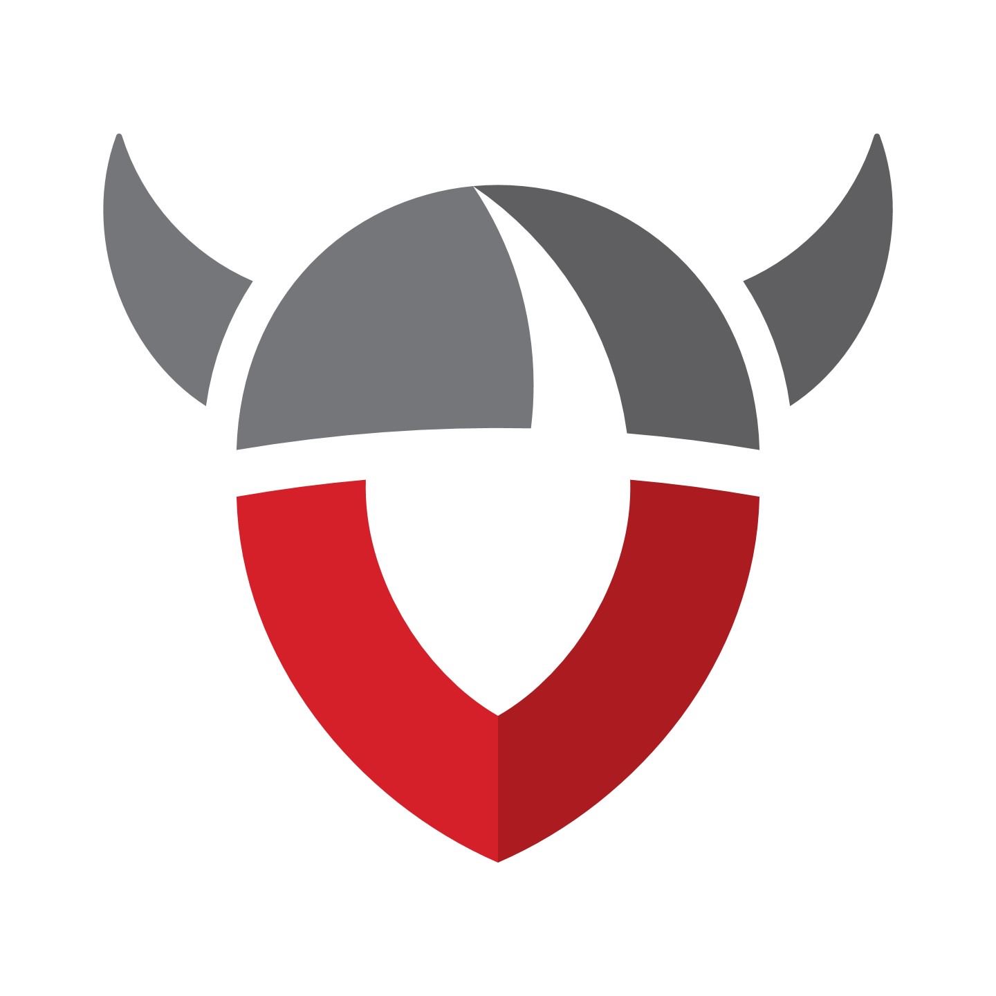 Viking Pest Control - Bridgewater logo