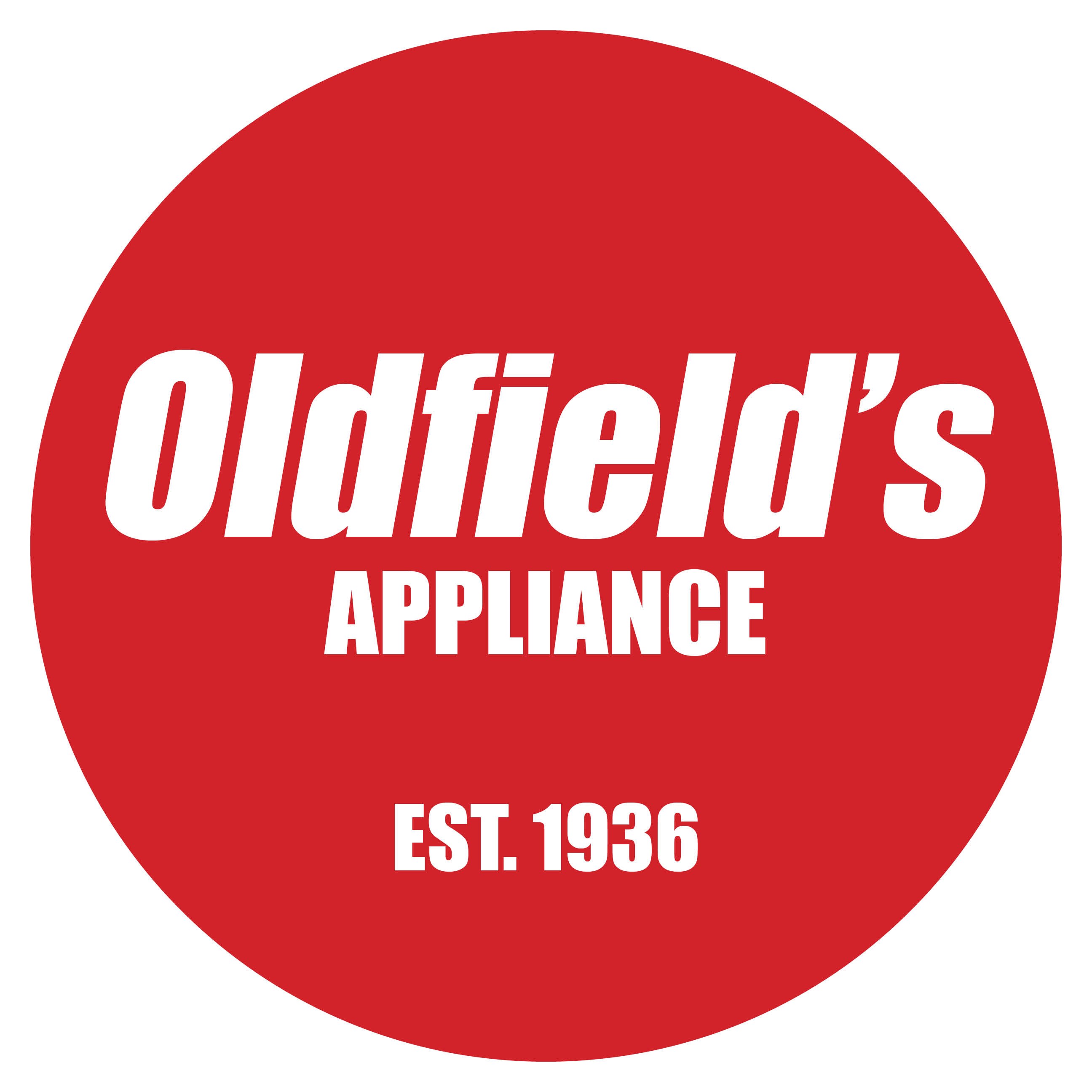 Kelly's Appliances logo