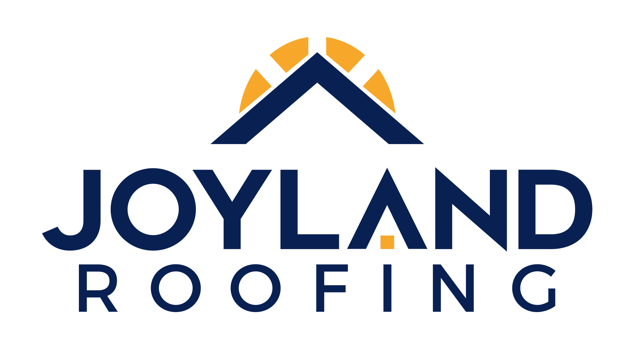 Avatar for Joyland Roofing