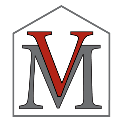 Logo for VANTAGE MORTGAGE GROUP INC