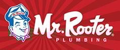 Mr. Rooter Plumbing of Central New Jersey logo