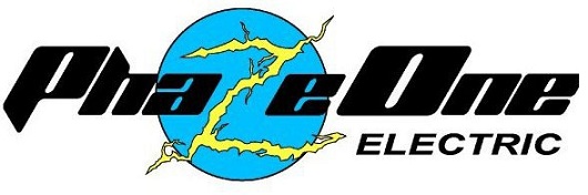 Avatar for Phaze One Electric LLC