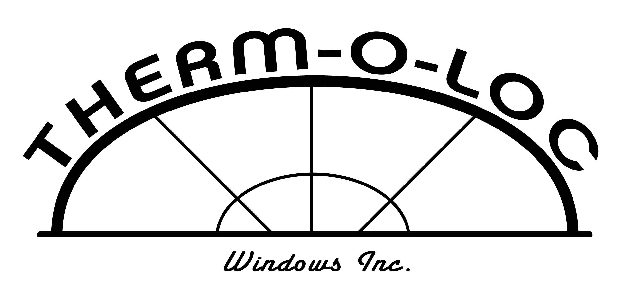 Avatar for Therm-o-loc windows inc.