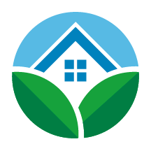GreenSavers logo