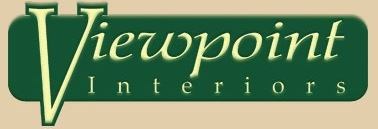 Viewpoint Interiors logo