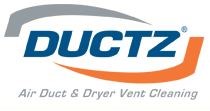Ductz Of S Cincinnati - Covington logo