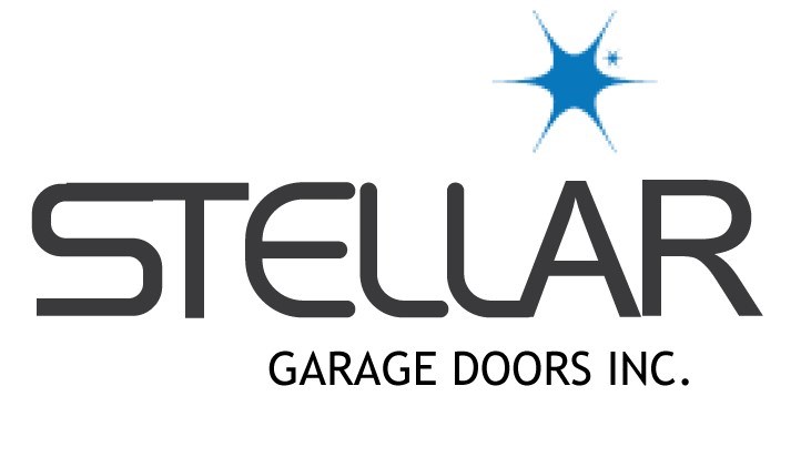 Stellar Garage Door Service Inc logo