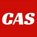 Collier’s Auto Service logo