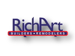 Richart Family, Inc. logo