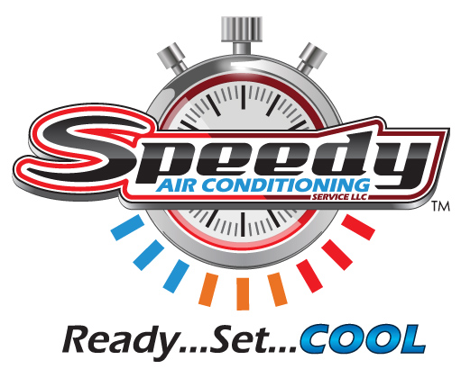 Avatar for Speedy Air Conditioning Service