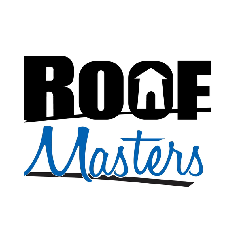 Avatar for ROOF MASTERS