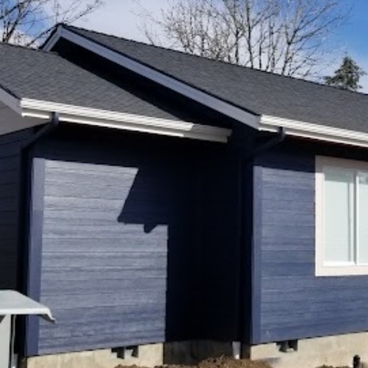 Avatar for Key Home Improvements LLC