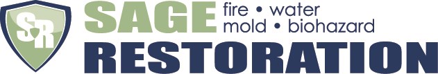 Sage Restoration LLC logo