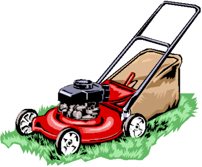 Affordable Yard Care logo