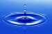Logo for Chem Free Pure Water Systems