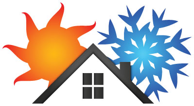 All Time Heating LLC logo