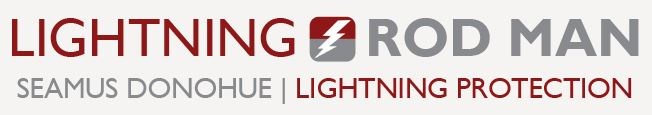 Avatar for Donohue's Lightning Rods