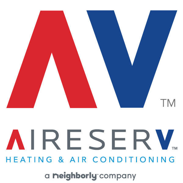 Aire Serv of The Lakeshore logo