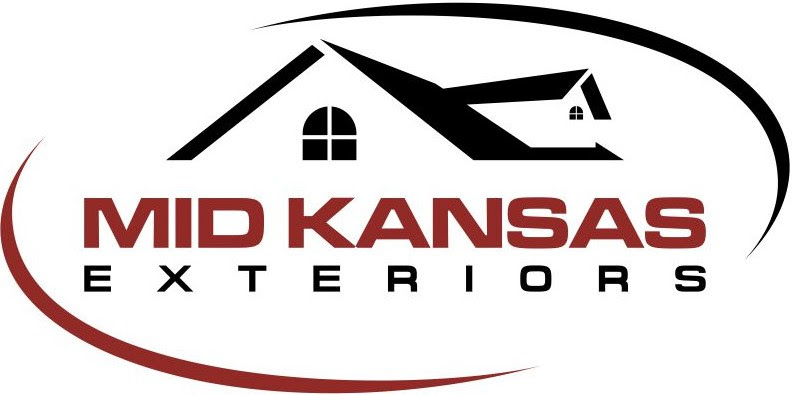 MidKansas Exteriors Inc logo