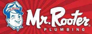 Logo for Mr Rooter Plumbing of Waco