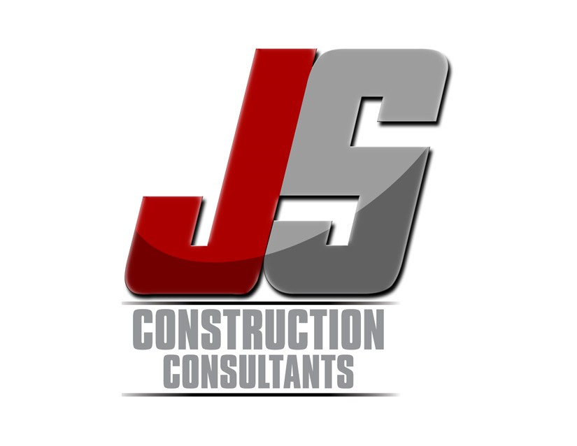 JS Construction Consultants LLC logo