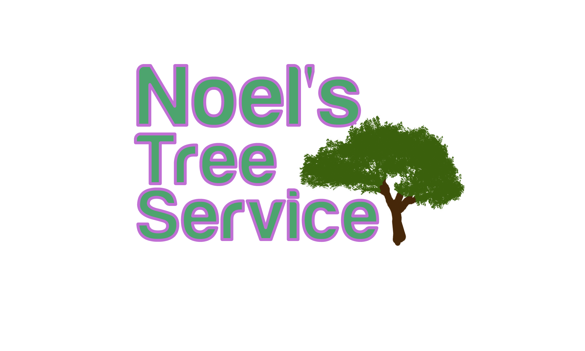 Avatar for Noel's Tree Service