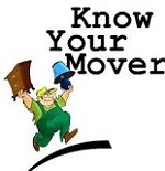 Avatar for Know Your Mover