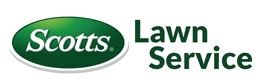 Logo for TruGreen Lawn Care - 5595