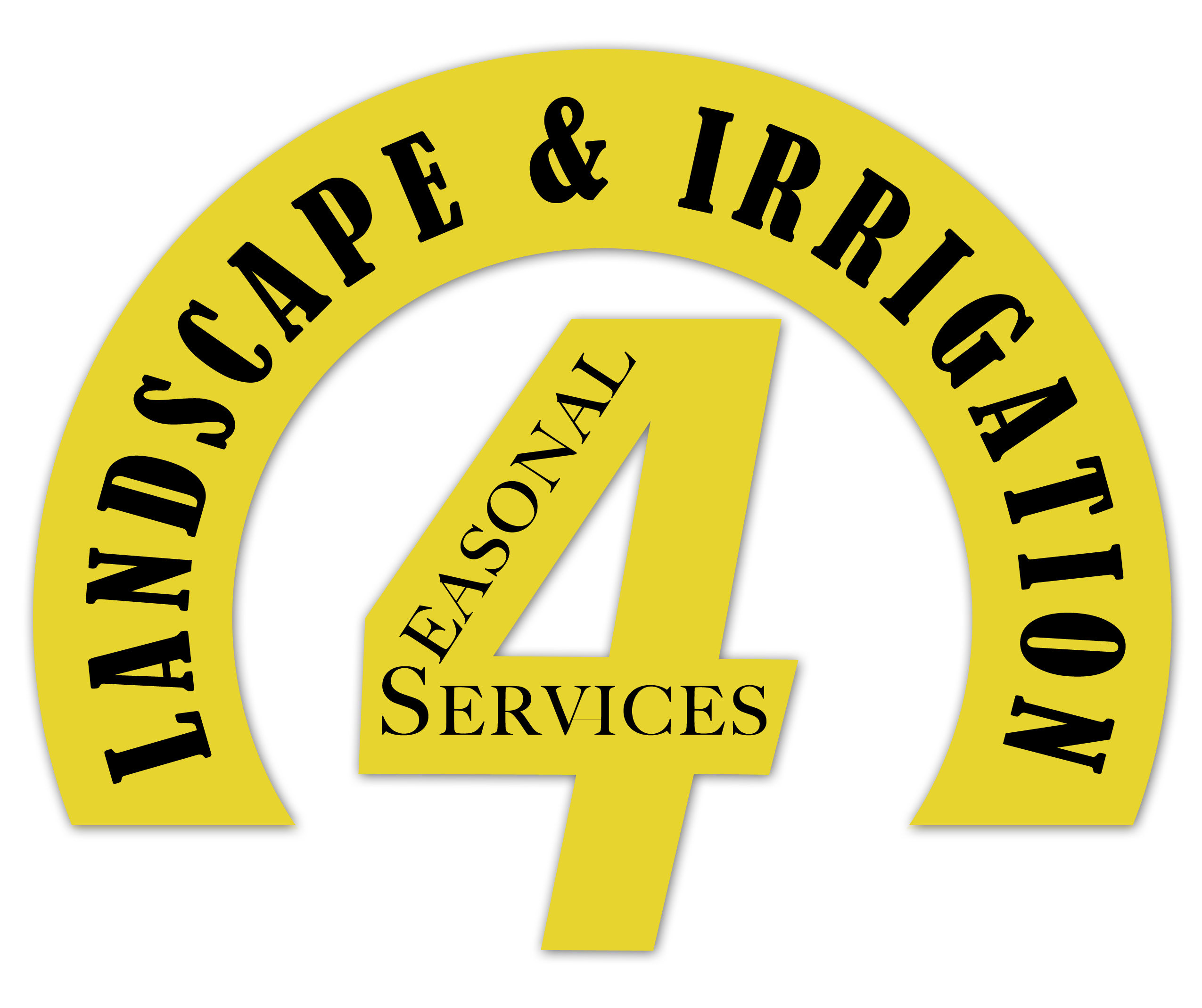 Avatar for 4 Seasonal Services LLC