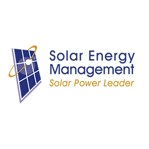 Avatar for Solar Energy Management
