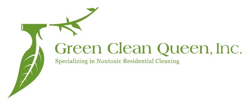 Clean Affinity logo