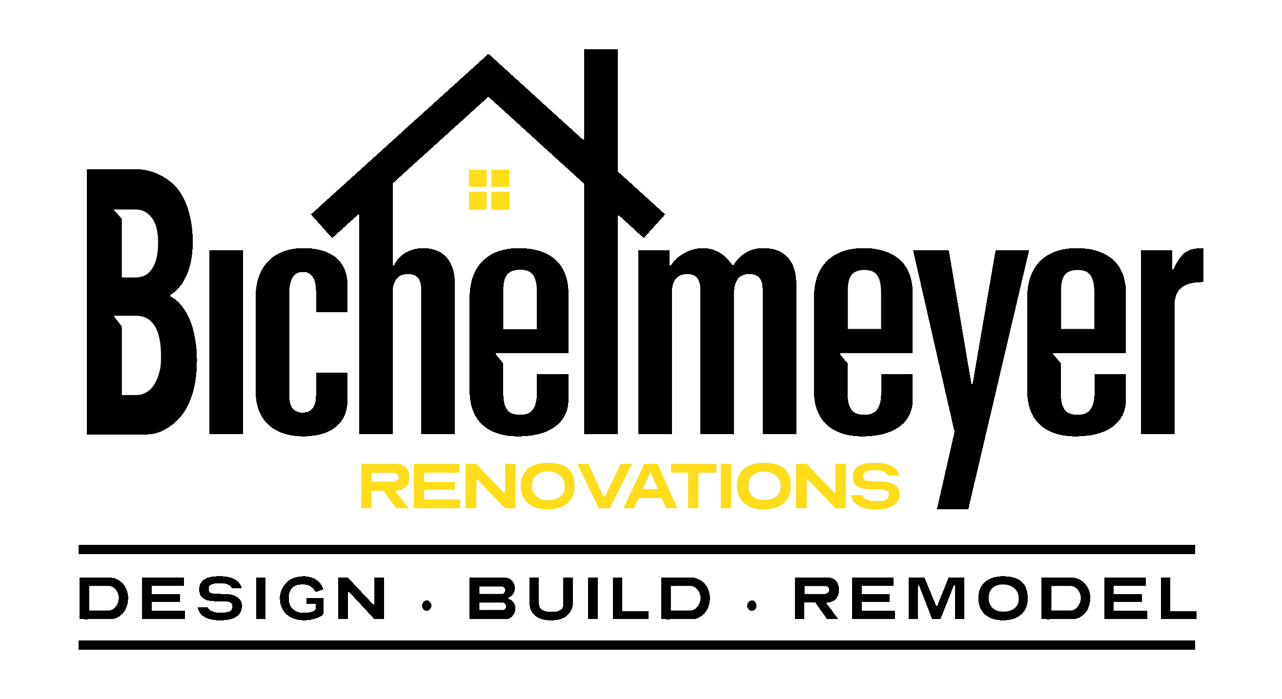 Bichelmeyer  Renovations  LLC logo