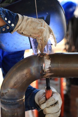 Meinholdts Welding & Machine Shop Inc logo