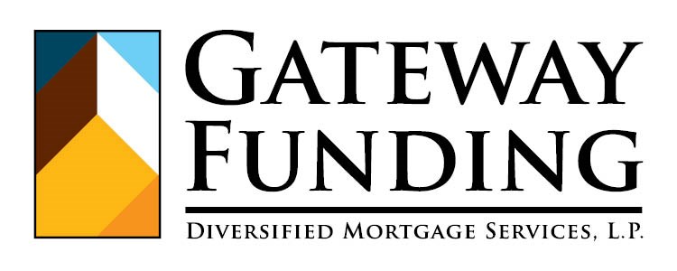 Movement Mortgage logo