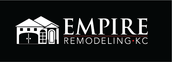 Empire Basement Solutions logo