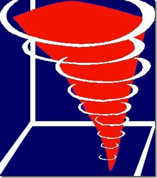 DemoPro Surface Systems, LLC logo