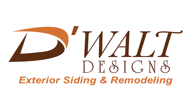 Avatar for D'Walt Designs