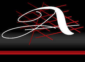 InSpire Architects logo
