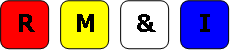 RM&I Services, LLC logo