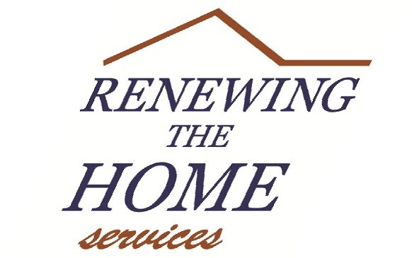 Avatar for Renewing the Home Services